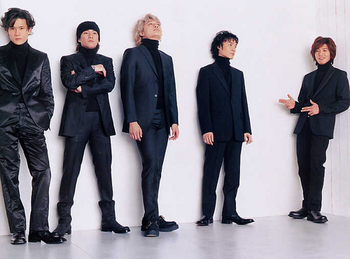 SMAP+person+200105.png